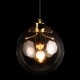 Подвесной светильник Loft it 2033-A Selene