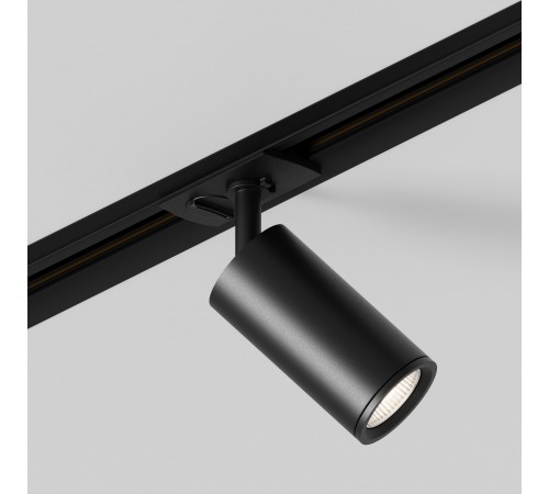 Трек встраиваемый Hesby Lighting 0011 Skylite Трек встраиваемый Hesby Lighting 0011 Skylite