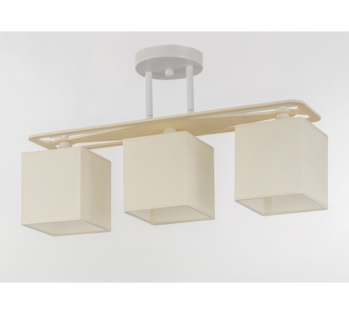 Светильник на штанге Escada 1117/3PL Ares Светильник на штанге Escada 1117/3PL Ares