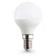 Лампа светодиодная Ambrella Light 451113 G45