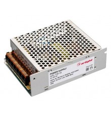 Блок питания Arlight 026123 ARS-100-24