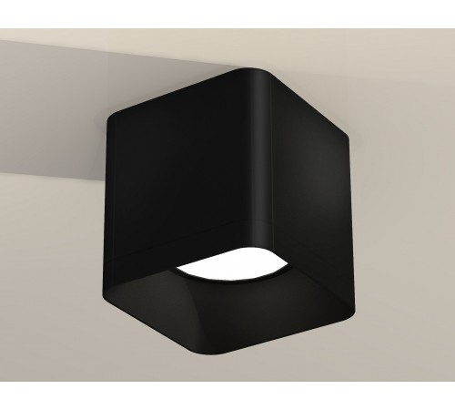 Накладной светильник Ambrella Light XS7806002 XS Накладной светильник Ambrella Light XS7806002 XS