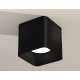 Накладной светильник Ambrella Light XS7806002 XS