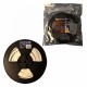 Лента светодиодная Uniel UL-00009096 Neon ULS-N11