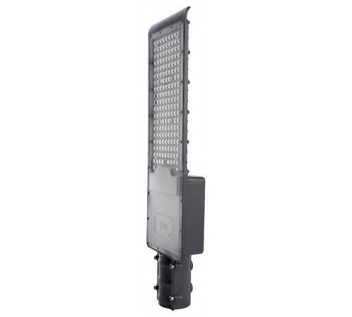 Консольный светильник Feron 41581 SP3035 Консольный светильник Feron 41581 SP3035