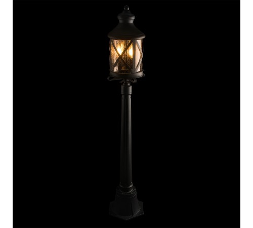 Наземный высокий светильник Loft it 100020/1050 Ferrara Наземный высокий светильник Loft it 100020/1050 Ferrara