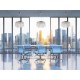 Подвесная люстра Arti Lampadari Milano E 1.5.D50.501 N Milano