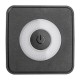 Разветвитель Uniel UL-00011246