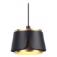 Подвесной светильник Ambrella Light TN71247 TN