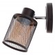 Спот MyFar MR1510-1WC Cathy