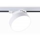 Светильник на штанге Ambrella Light GL6837 GL