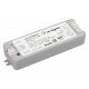 Контроллер-диммер Arlight 024184 SMART-D
