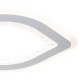 Потолочная люстра Escada 10257/4LED Atria