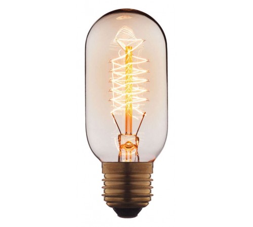 Лампа накаливания Loft it 4540-S Edison Bulb Лампа накаливания Loft it 4540-S Edison Bulb