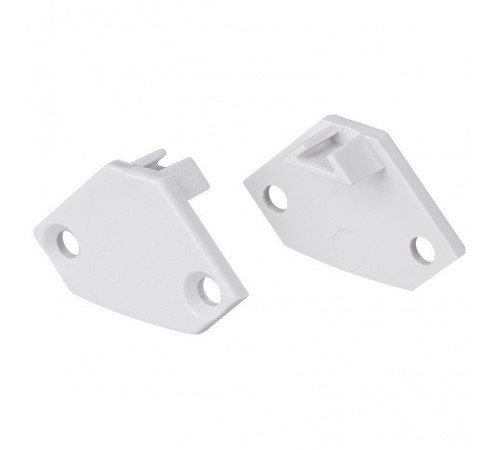 Заглушка Arlight 023898 ARH-DECORE-S12-EXT-F Flat Заглушка Arlight 023898 ARH-DECORE-S12-EXT-F Flat