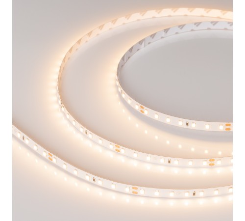 Лента светодиодная Arlight 019928(2) RT открытая Лента светодиодная Arlight 019928(2) RT открытая