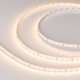 Лента светодиодная Arlight 019928(2) RT открытая