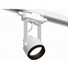Светильник на штанге Ambrella Light XT6601020 XT