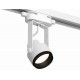 Светильник на штанге Ambrella Light XT6601020 XT