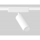 Светильник на штанге Ambrella Light GV1505 GV