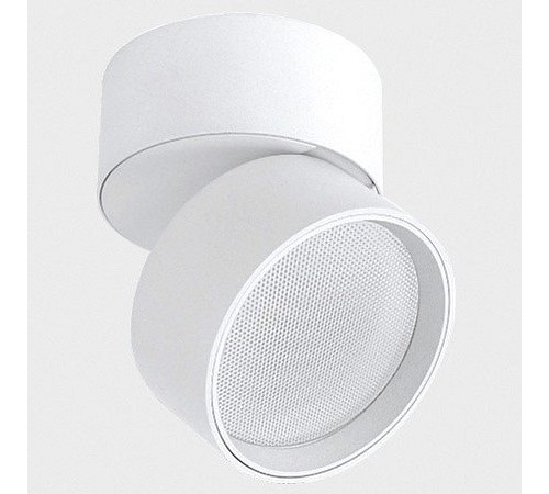 Светильник на штанге Italline IT02-006 white 3000K IT02-006 Светильник на штанге Italline IT02-006 white 3000K IT02-006