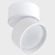 Светильник на штанге Italline IT02-006 white 3000K IT02-006