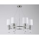 Подвесная люстра Ambrella Light LH71291 HIGH LIGHT