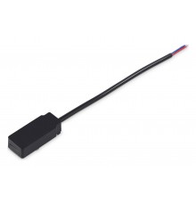 Токопровод концевой Ambrella Light GV1262 GV