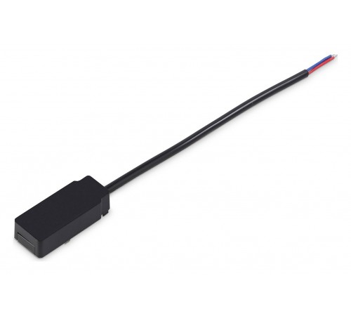Токопровод концевой Ambrella Light GV1262 GV