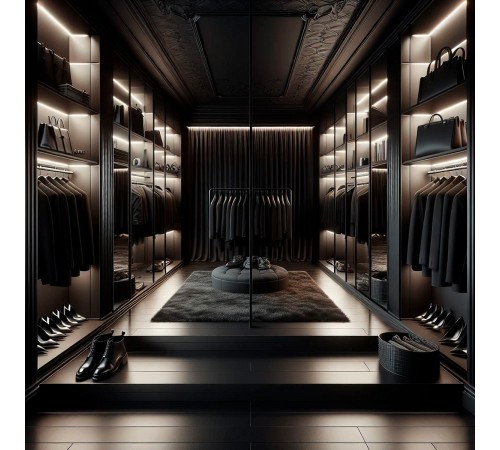 Лента светодиодная Loft it 10363/12020 NW Strip Лента светодиодная Loft it 10363/12020 NW Strip
