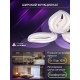 Потолочная люстра Natali Kovaltseva LED LAMPS 81456 SM