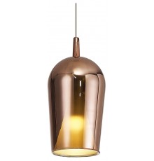 Подвесной светильник Mantra 8251 Elsa