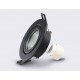 Встраиваемый светильник Ambrella Light TN1151 TN