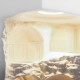 Встраиваемый светильник Loft it 10355D Antique