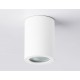 Накладной светильник Ambrella Light TN22797 TN