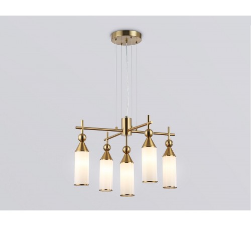 Подвесная люстра Ambrella Light LH55276 LH Подвесная люстра Ambrella Light LH55276 LH