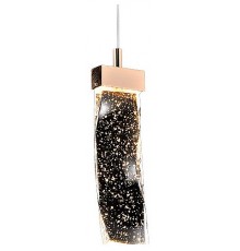Подвесной светильник Kink Light 08511-1A,33 Астен