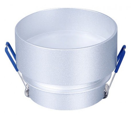Встраиваемый светильник Ambrella Light TN191 TN Встраиваемый светильник Ambrella Light TN191 TN