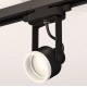 Светильник на штанге Ambrella Light XT6602084 XT