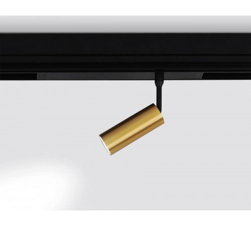 Светильник на штанге Ambrella Light GL1203 GL Светильник на штанге Ambrella Light GL1203 GL