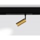 Светильник на штанге Ambrella Light GL1203 GL