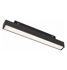 Встраиваемый светильник Arlight 033609 MAG-ORIENT
