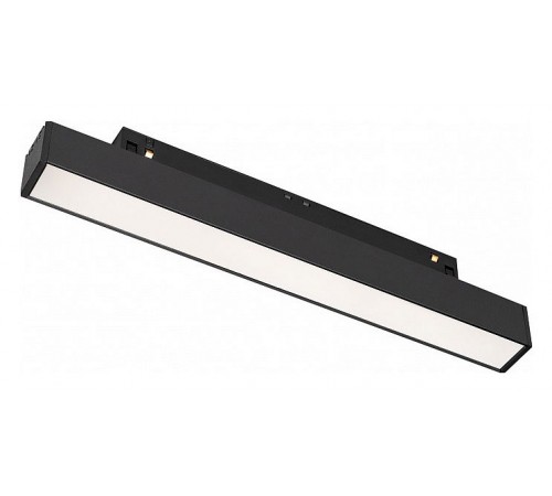 Встраиваемый светильник Arlight 033609 MAG-ORIENT Встраиваемый светильник Arlight 033609 MAG-ORIENT