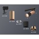 Светильник на штанге Ambrella Light XT6302060 XT