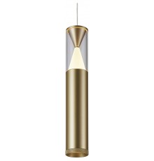 Подвесной светильник Mantra 8969 Spark