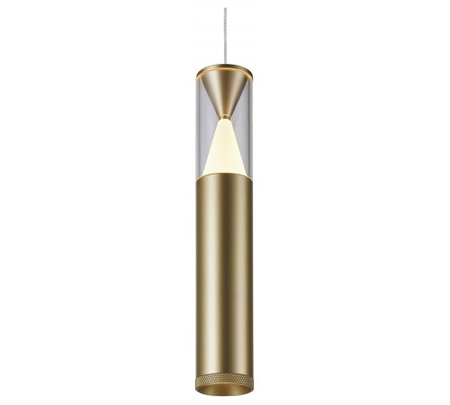 Подвесной светильник Mantra 8969 Spark Подвесной светильник Mantra 8969 Spark