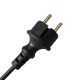 Бахрома световая Uniel UL-00009924