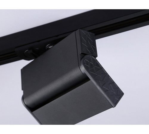Светильник на штанге Ambrella Light GL6814 GL