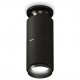 Накладной светильник Ambrella Light XS6302201 XS
