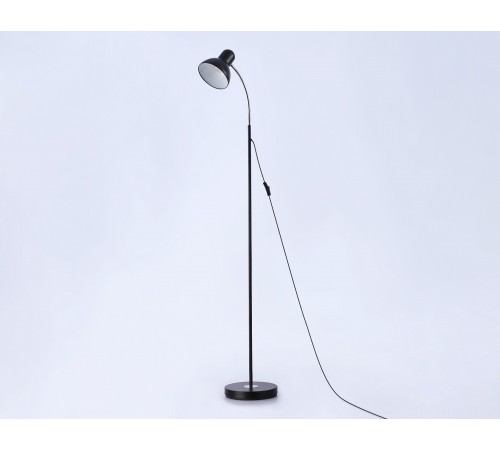 Торшер Ambrella Light TR97656 TR Торшер Ambrella Light TR97656 TR